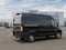 2026 RAM Ram ProMaster RAM PROMASTER 1500 TRADESMAN CARGO VAN HIGH ROOF 136' WB
