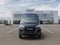 2026 RAM Ram ProMaster RAM PROMASTER 1500 TRADESMAN CARGO VAN HIGH ROOF 136' WB