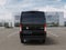 2026 RAM Ram ProMaster RAM PROMASTER 1500 TRADESMAN CARGO VAN HIGH ROOF 136' WB