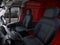2026 RAM Ram ProMaster RAM PROMASTER 1500 TRADESMAN CARGO VAN HIGH ROOF 136' WB