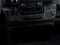 2026 RAM Ram ProMaster RAM PROMASTER 1500 TRADESMAN CARGO VAN HIGH ROOF 136' WB