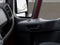2026 RAM Ram ProMaster RAM PROMASTER 1500 TRADESMAN CARGO VAN HIGH ROOF 136' WB