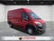 2026 RAM Ram ProMaster RAM PROMASTER 1500 TRADESMAN CARGO VAN HIGH ROOF 136' WB