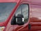 2026 RAM Ram ProMaster RAM PROMASTER 1500 TRADESMAN CARGO VAN HIGH ROOF 136' WB