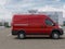 2026 RAM Ram ProMaster RAM PROMASTER 1500 TRADESMAN CARGO VAN HIGH ROOF 136' WB