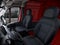 2026 RAM Ram ProMaster RAM PROMASTER 1500 TRADESMAN CARGO VAN HIGH ROOF 136' WB
