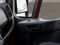 2026 RAM Ram ProMaster RAM PROMASTER 1500 TRADESMAN CARGO VAN HIGH ROOF 136' WB
