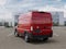 2026 RAM Ram ProMaster RAM PROMASTER 1500 TRADESMAN CARGO VAN HIGH ROOF 136' WB