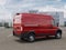 2026 RAM Ram ProMaster RAM PROMASTER 1500 TRADESMAN CARGO VAN HIGH ROOF 136' WB