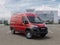 2026 RAM Ram ProMaster RAM PROMASTER 1500 TRADESMAN CARGO VAN HIGH ROOF 136' WB