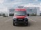 2026 RAM Ram ProMaster RAM PROMASTER 1500 TRADESMAN CARGO VAN HIGH ROOF 136' WB
