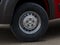 2026 RAM Ram ProMaster RAM PROMASTER 1500 TRADESMAN CARGO VAN HIGH ROOF 136' WB