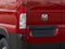 2026 RAM Ram ProMaster RAM PROMASTER 1500 TRADESMAN CARGO VAN HIGH ROOF 136' WB