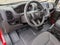 2026 RAM Ram ProMaster RAM PROMASTER 1500 TRADESMAN CARGO VAN LOW ROOF 118' WB