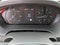 2026 RAM Ram ProMaster RAM PROMASTER 1500 TRADESMAN CARGO VAN LOW ROOF 118' WB