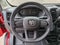 2026 RAM Ram ProMaster RAM PROMASTER 1500 TRADESMAN CARGO VAN LOW ROOF 118' WB