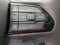 2026 RAM Ram ProMaster RAM PROMASTER 1500 TRADESMAN CARGO VAN LOW ROOF 118' WB