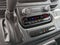 2026 RAM Ram ProMaster RAM PROMASTER 1500 TRADESMAN CARGO VAN LOW ROOF 118' WB
