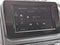 2026 RAM Ram ProMaster RAM PROMASTER 1500 TRADESMAN CARGO VAN LOW ROOF 118' WB