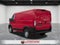 2026 RAM Ram ProMaster RAM PROMASTER 1500 TRADESMAN CARGO VAN LOW ROOF 118' WB