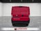 2026 RAM Ram ProMaster RAM PROMASTER 1500 TRADESMAN CARGO VAN LOW ROOF 118' WB