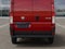 2026 RAM Ram ProMaster RAM PROMASTER 1500 TRADESMAN CARGO VAN LOW ROOF 118' WB