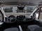 2026 RAM Ram ProMaster RAM PROMASTER 1500 TRADESMAN CARGO VAN LOW ROOF 118' WB
