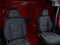 2026 RAM Ram ProMaster RAM PROMASTER 1500 TRADESMAN CARGO VAN LOW ROOF 118' WB
