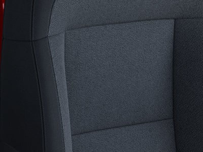 2026 RAM Ram ProMaster RAM PROMASTER 1500 TRADESMAN CARGO VAN LOW ROOF 118' WB