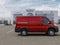 2026 RAM Ram ProMaster RAM PROMASTER 1500 TRADESMAN CARGO VAN LOW ROOF 118' WB