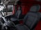 2026 RAM Ram ProMaster RAM PROMASTER 1500 TRADESMAN CARGO VAN LOW ROOF 118' WB