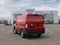 2026 RAM Ram ProMaster RAM PROMASTER 1500 TRADESMAN CARGO VAN LOW ROOF 118' WB