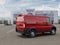 2026 RAM Ram ProMaster RAM PROMASTER 1500 TRADESMAN CARGO VAN LOW ROOF 118' WB