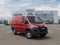 2026 RAM Ram ProMaster RAM PROMASTER 1500 TRADESMAN CARGO VAN LOW ROOF 118' WB