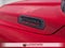 2026 RAM Ram 2500 RAM 2500 TRADESMAN REGULAR CAB 4X4 8' BOX