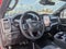2026 RAM Ram 2500 RAM 2500 TRADESMAN REGULAR CAB 4X4 8' BOX