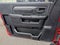 2026 RAM Ram 2500 RAM 2500 TRADESMAN REGULAR CAB 4X4 8' BOX