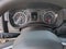 2026 RAM Ram 2500 RAM 2500 TRADESMAN REGULAR CAB 4X4 8' BOX