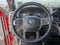 2026 RAM Ram 2500 RAM 2500 TRADESMAN REGULAR CAB 4X4 8' BOX
