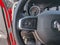 2026 RAM Ram 2500 RAM 2500 TRADESMAN REGULAR CAB 4X4 8' BOX