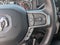 2026 RAM Ram 2500 RAM 2500 TRADESMAN REGULAR CAB 4X4 8' BOX