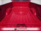 2026 RAM Ram 2500 RAM 2500 TRADESMAN REGULAR CAB 4X4 8' BOX