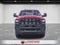 2026 RAM Ram 2500 RAM 2500 TRADESMAN REGULAR CAB 4X4 8' BOX