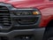 2026 RAM Ram 2500 RAM 2500 TRADESMAN REGULAR CAB 4X4 8' BOX