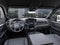 2026 RAM Ram 2500 RAM 2500 TRADESMAN REGULAR CAB 4X4 8' BOX