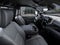 2026 RAM Ram 2500 RAM 2500 TRADESMAN REGULAR CAB 4X4 8' BOX