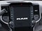 2026 RAM Ram 2500 RAM 2500 TRADESMAN REGULAR CAB 4X4 8' BOX