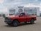 2026 RAM Ram 2500 RAM 2500 TRADESMAN REGULAR CAB 4X4 8' BOX