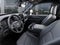 2026 RAM Ram 2500 RAM 2500 TRADESMAN REGULAR CAB 4X4 8' BOX