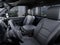 2026 RAM Ram 2500 RAM 2500 TRADESMAN REGULAR CAB 4X4 8' BOX